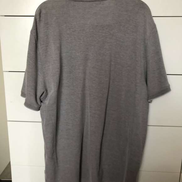 Flawless, Excellent condition, brand name clothes! - Picture 3 of 3